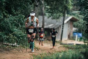 BIB: 
                            <button type="button" onclick="openModal(25643073)" class="btn btn-primary btn-sm float-right btn-popup" data-toggle="modal" data-target=".modal-high-quality">
                        <i class="fas fa-shopping-cart"></i> Add to Cart
                    </button>
                                            <button type="button" onclick="isThisMe(25643073, true)" class="btn btn-success btn-sm float-right btn-popup btn-isme hidden" data-toggle="tooltip" data-placement="bottom" title="นี่คือรูปของคุณใช่ไหม คลิกที่นี่เพื่อเอาเข้าอัลบั้ม">
                        <i class="fas fa-plus"></i> Add to album
                    </button>
                    <button type="button" onclick="isThisMe(25643073, false)" class="btn btn-warning btn-sm float-right btn-popup btn-isnotme hidden">
                        <i class="fas fa-ban"></i> Remove from album
                    </button>